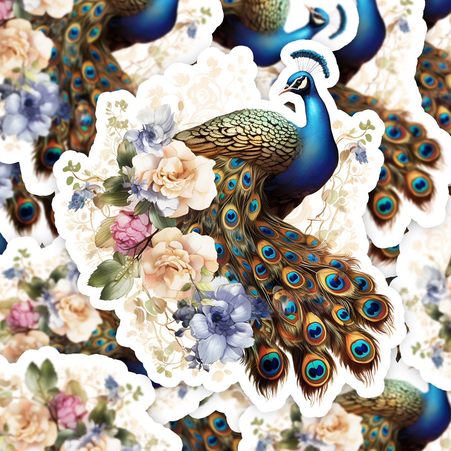 d49833367eb83405d1242785224986b7