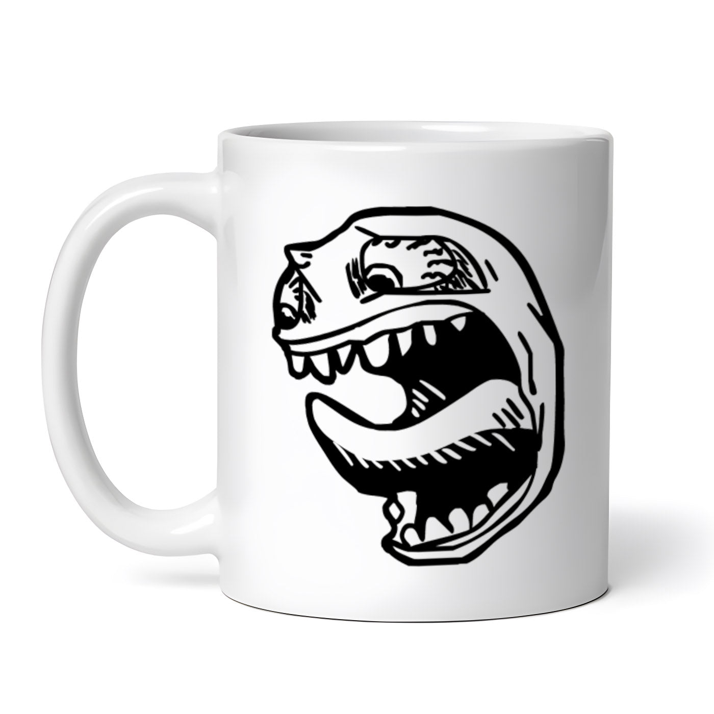 20e97c20052f163f3f99c933c88a89c1