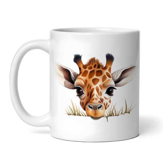 25e14d24e5d500fe5d072895d5d2050e