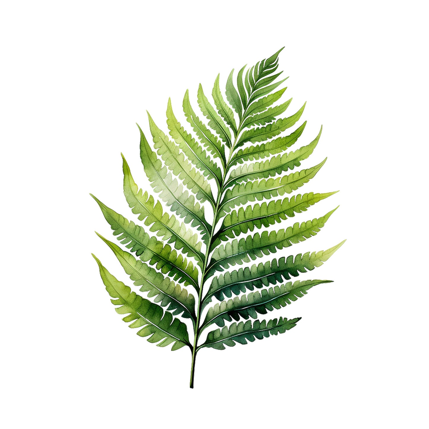 d448fca2bc649ddb1b14555c17459613