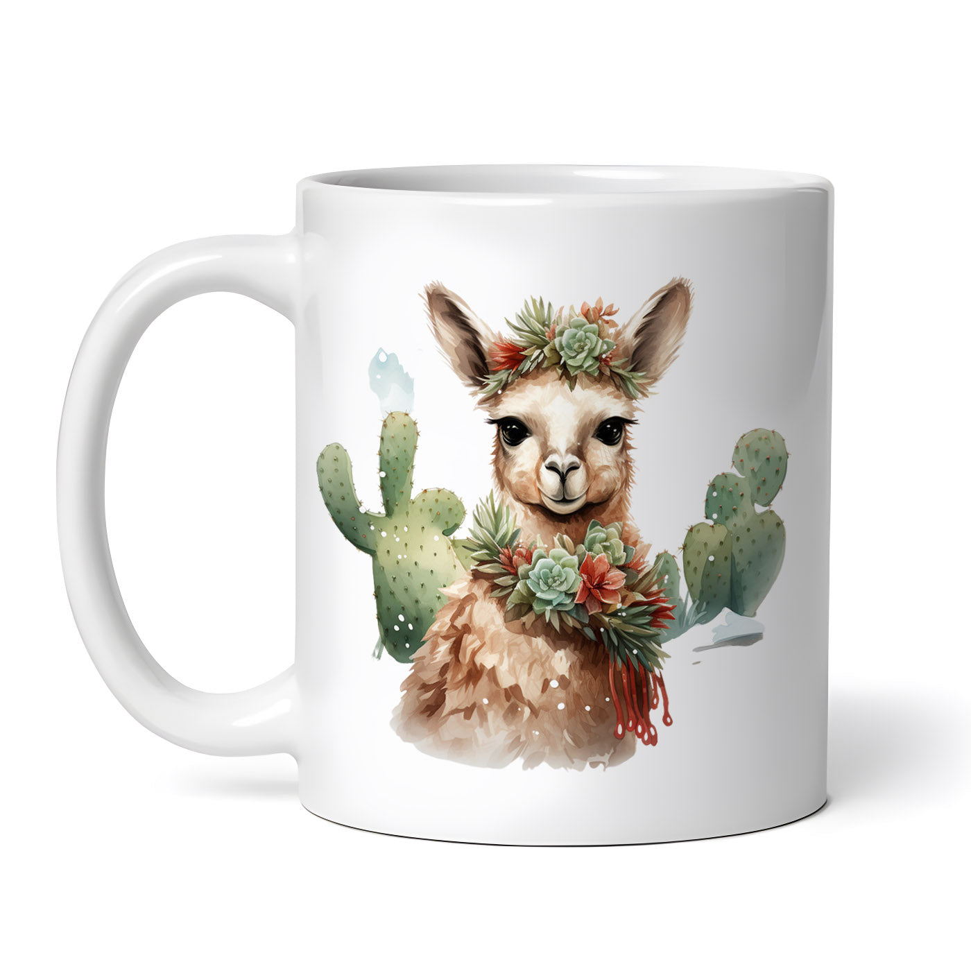 ec5035fc3acc22ec94bbe0c84817ecb2