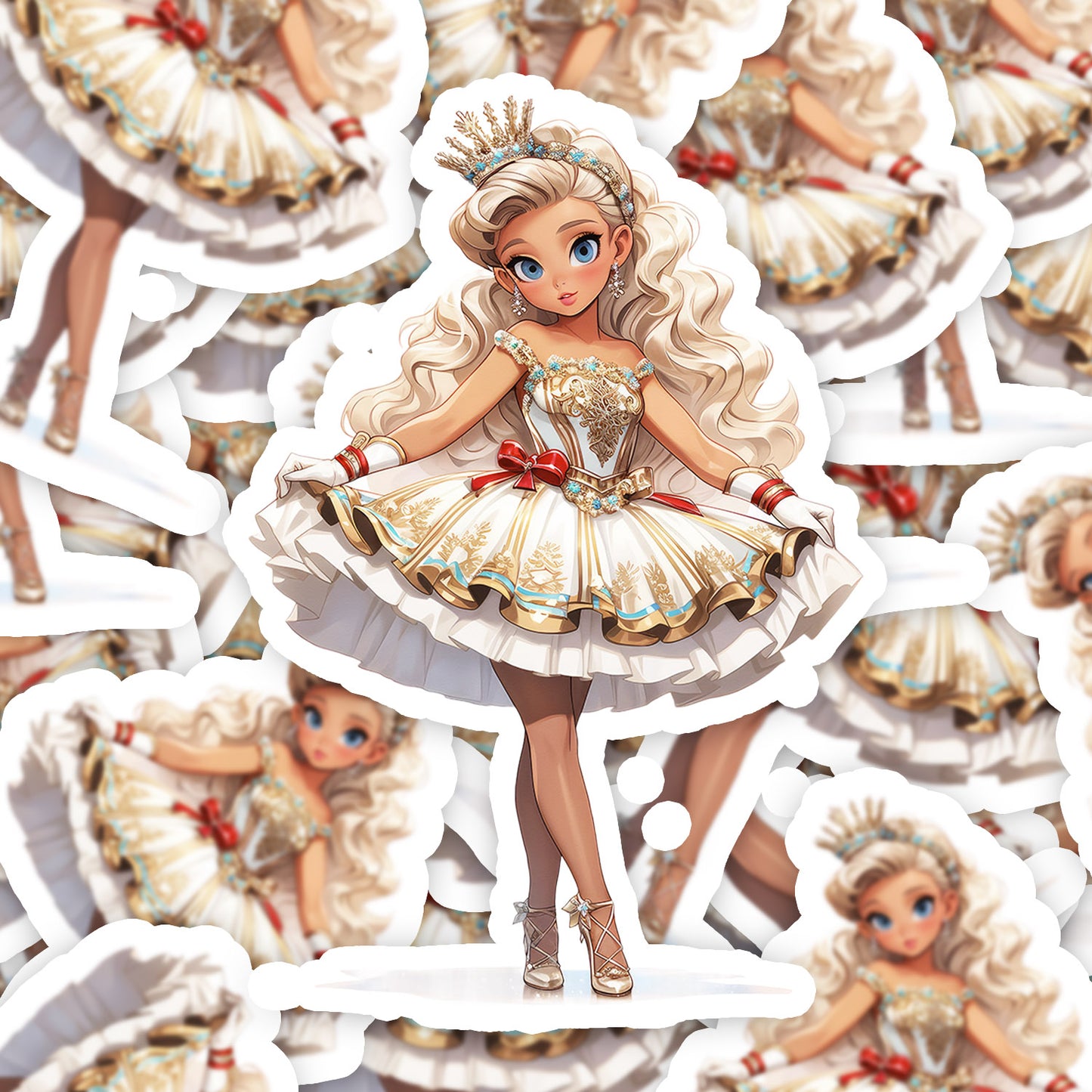 8a339e4fbef9c9b8c5e8370bf9b477ec