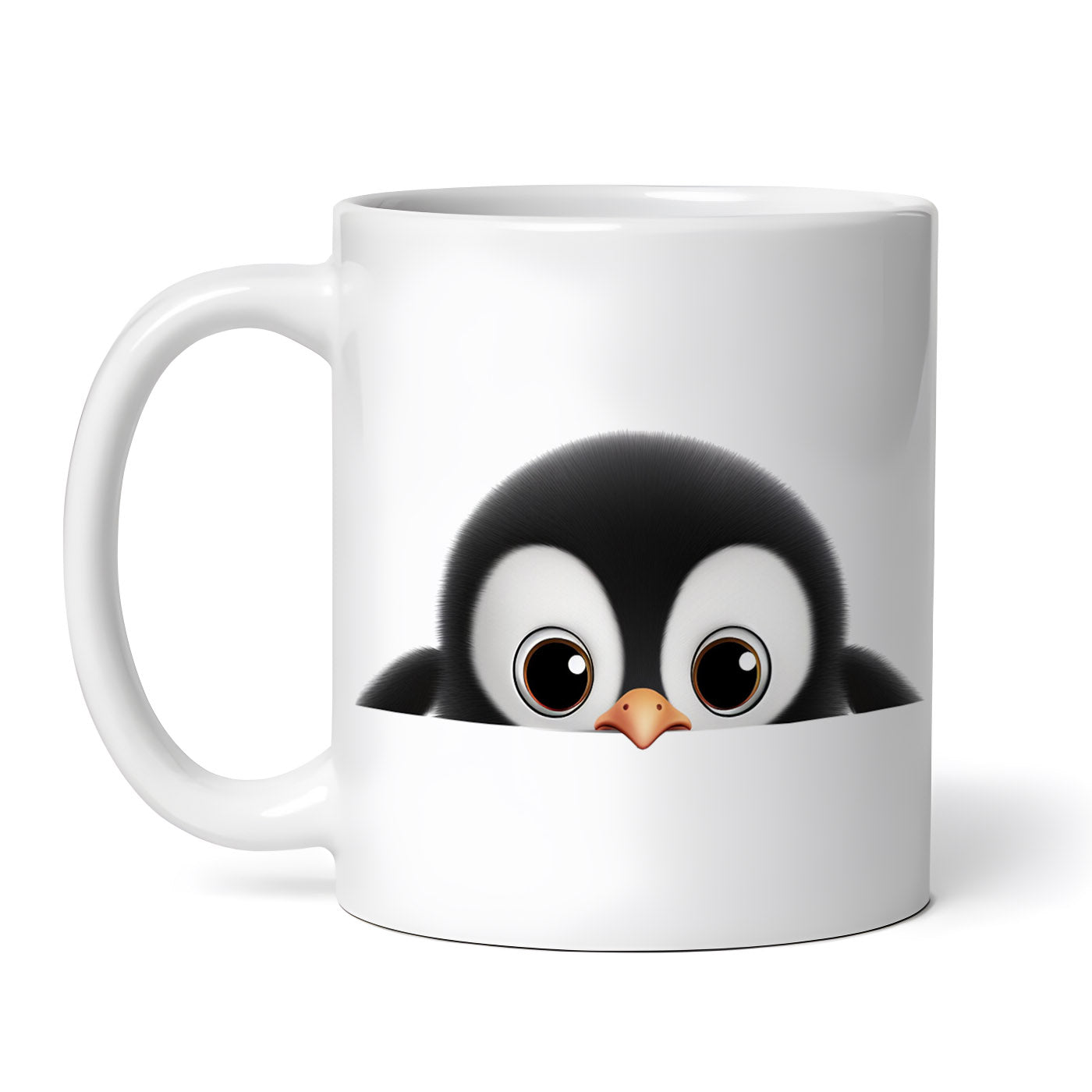 dce7689cb06a3e1d86de6696af45f231