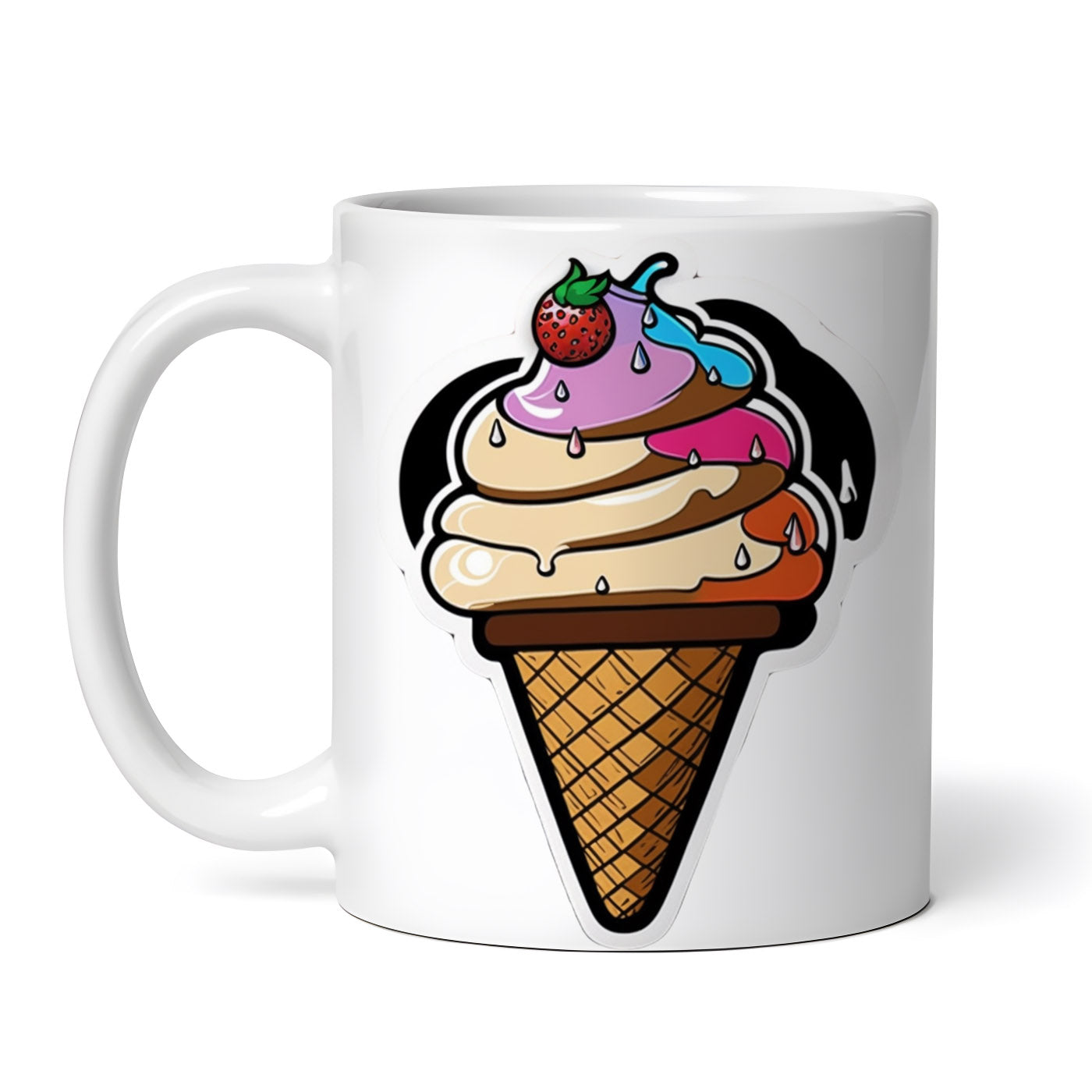 990153b621f3827eb1e543ab2cf69784