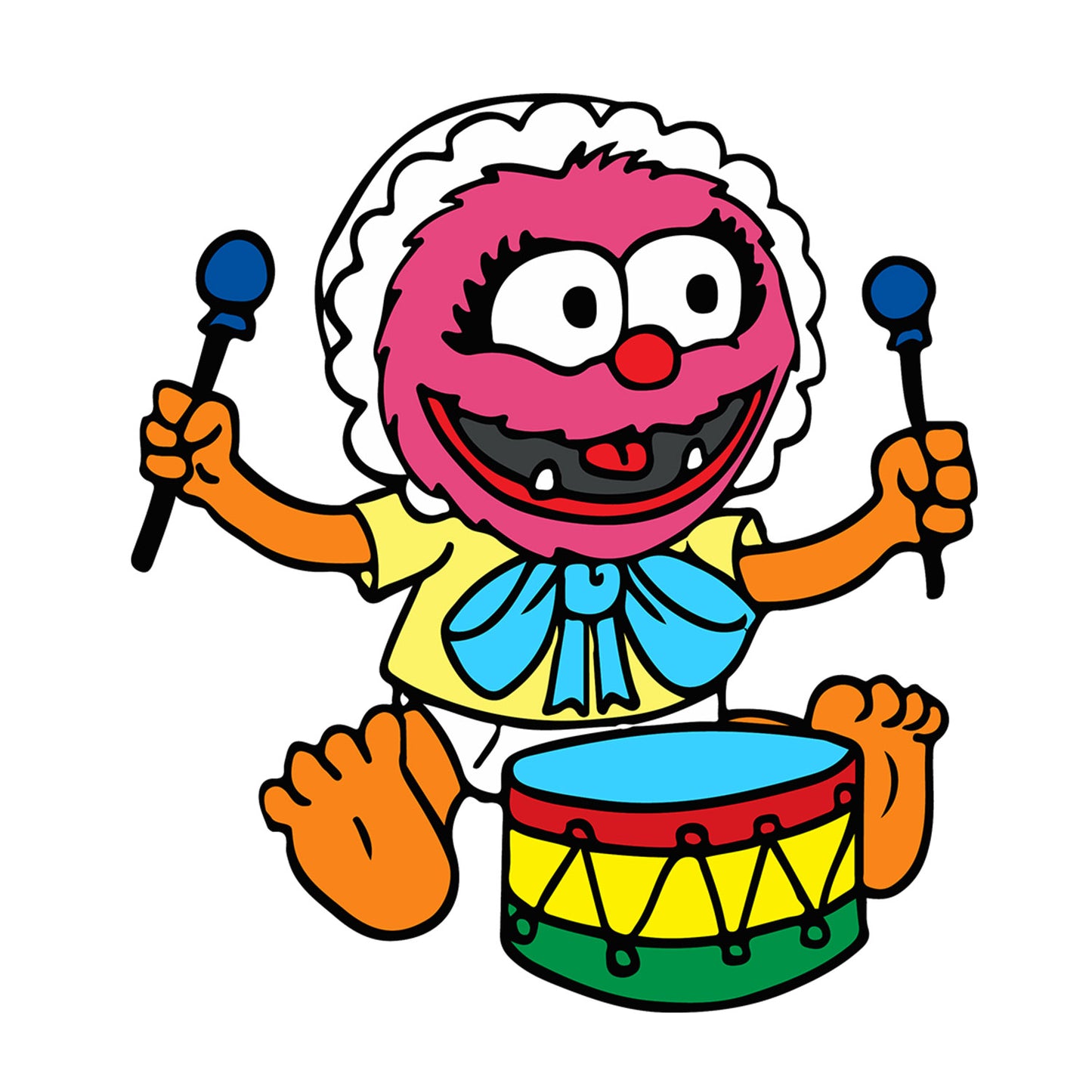 088806ce5bcfc895d7b2c8137b9897e0