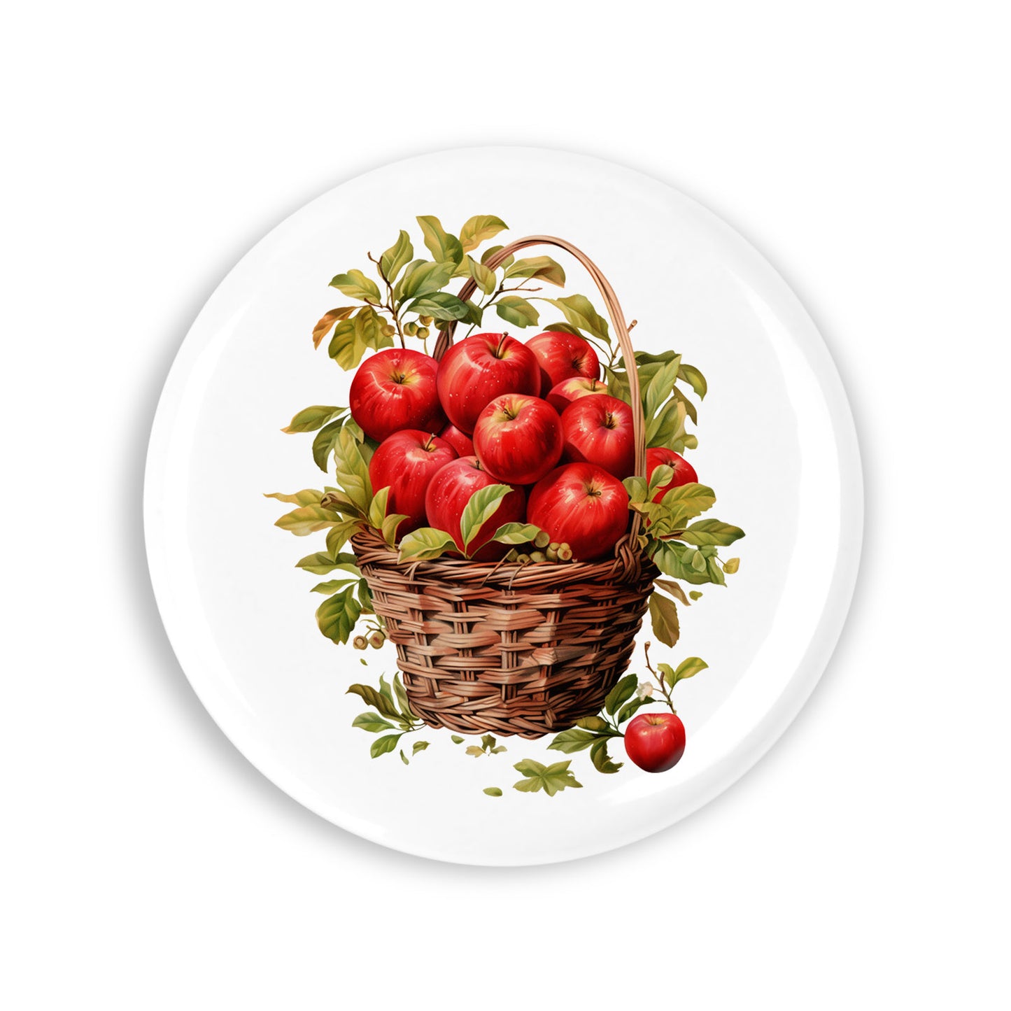 2ab1dac570453fa5b8e351616dfd0e06