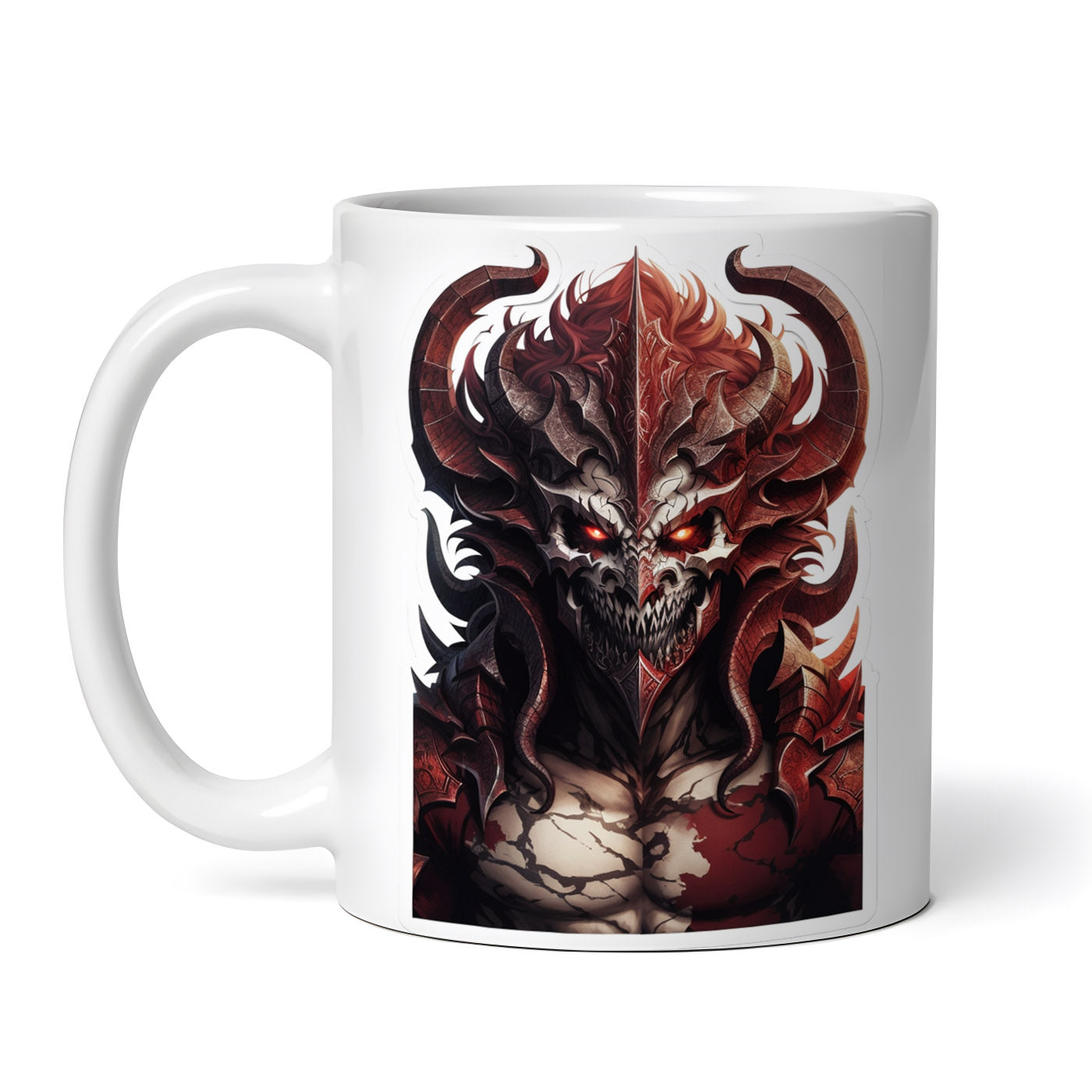 dee58e595f56a13c7097eb0f46a50e66