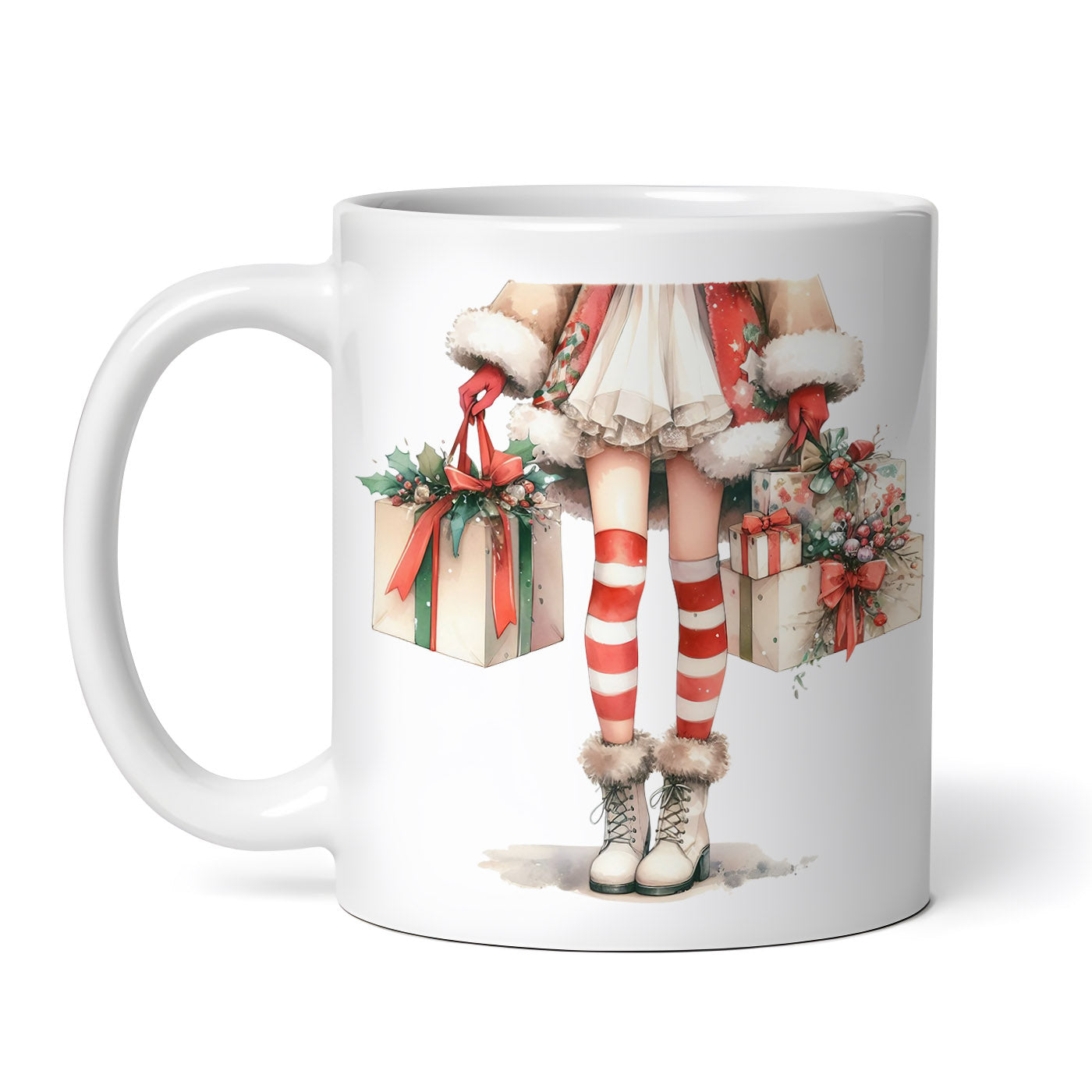 6f77eea7a89617e9adea21fab0b78268