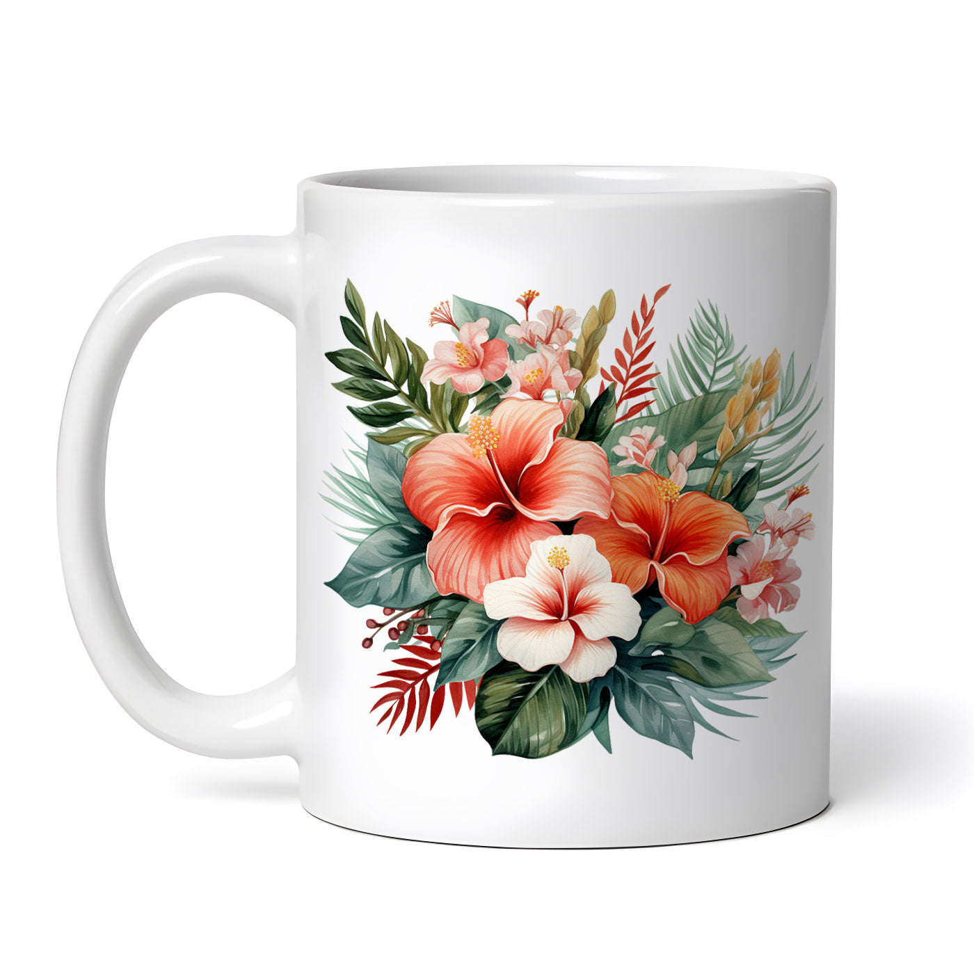 834971da1771c1ec0da52e852affcf68