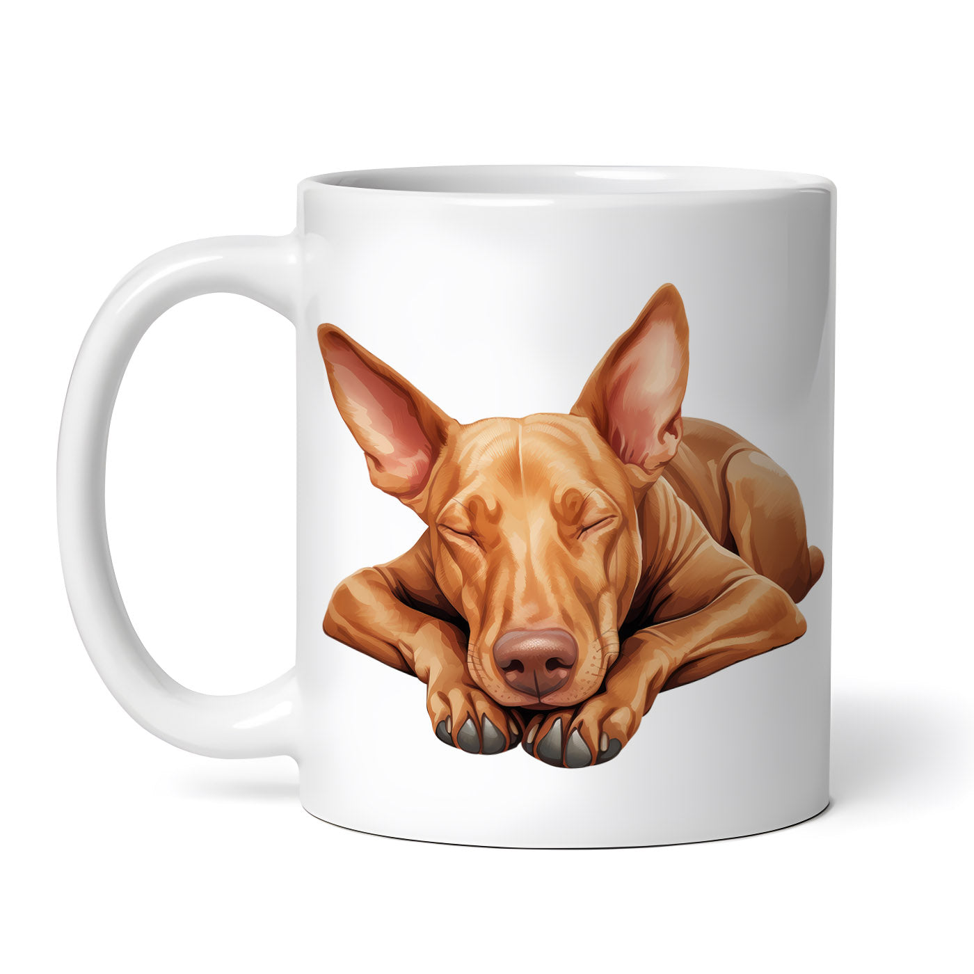 2413990592a2d99c0104ce8869bcaa8c