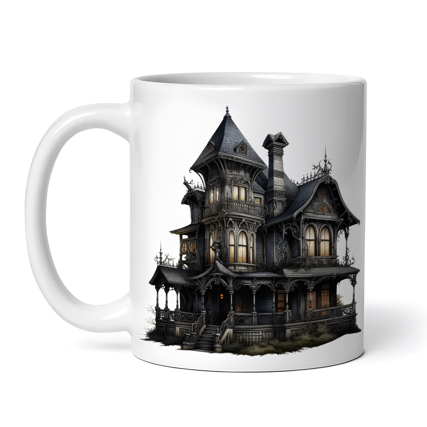 797a358346197ed9913f0afc81a8ee4c