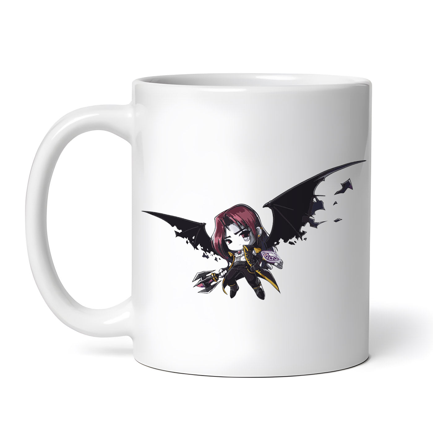 3833dd609ebd60c82392634f7050de01