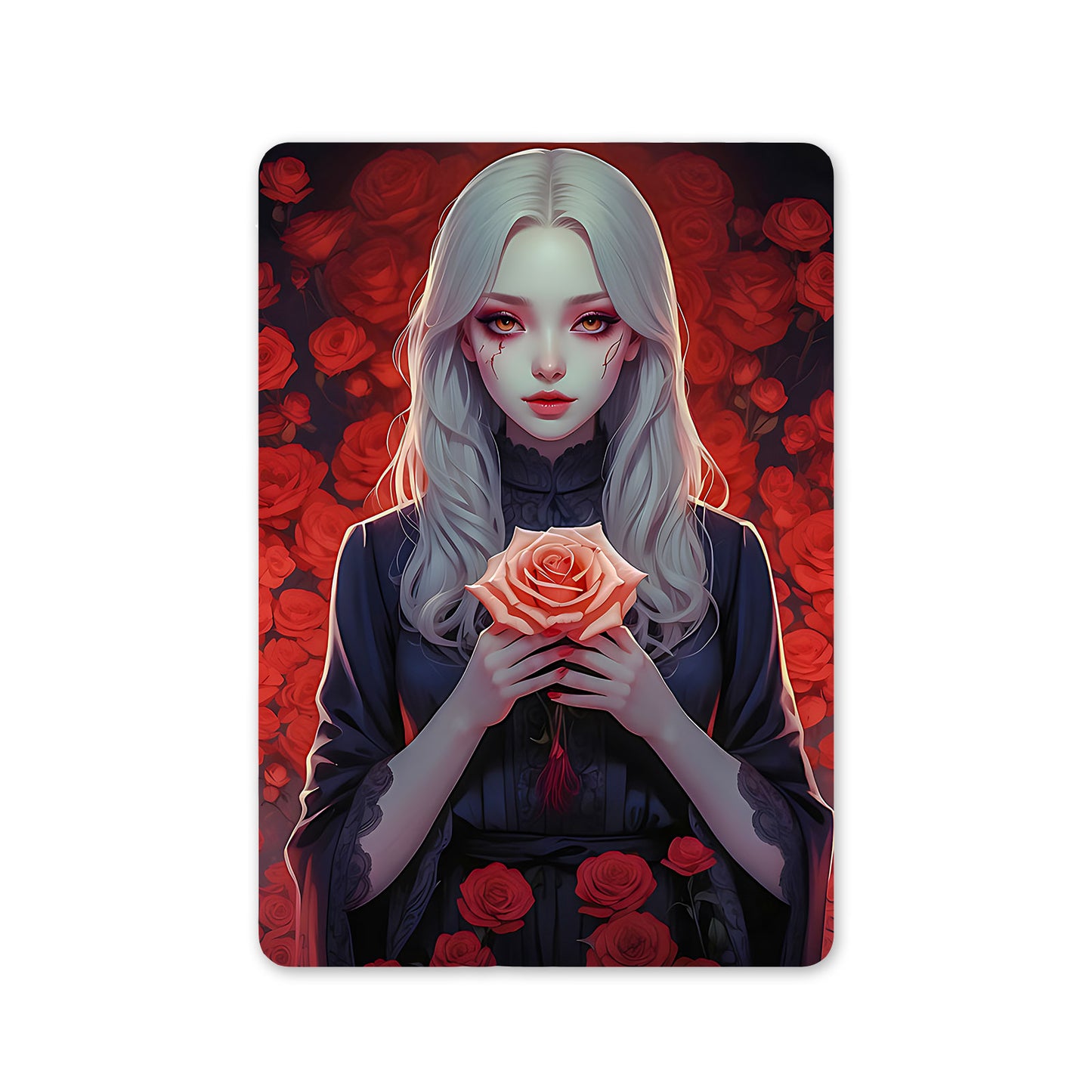 6b29a0b996bd5540a9ceb16d136f7e10