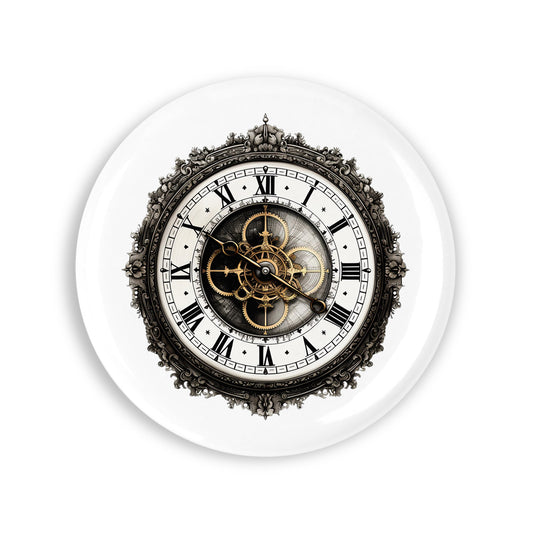 a0e45d0603fe1c32f7f6e76f58ca0496