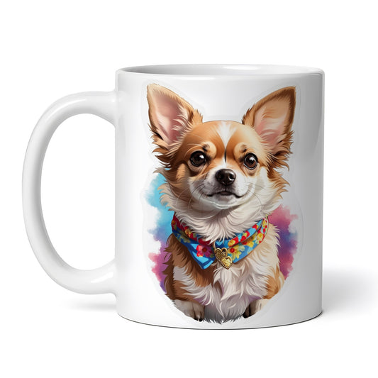 360c0116840ef013306e71422e0c4ac5