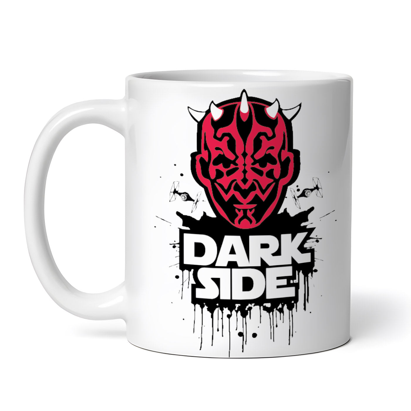 51cbe1fdc1d9b83205fecda89b9b703c