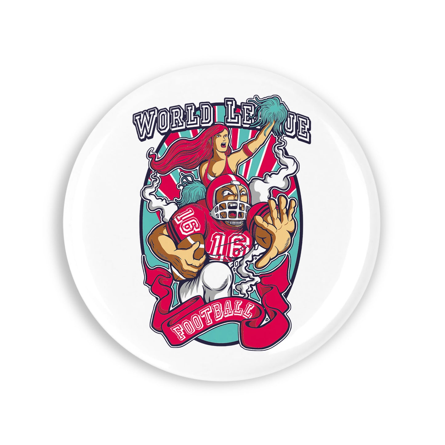 11debf1465871561fe977326cf98289d