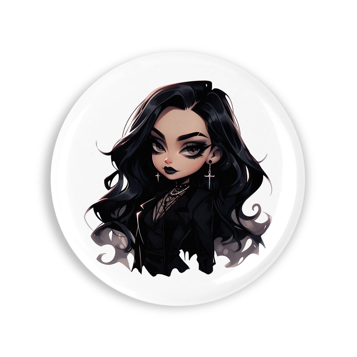 f9a232b7623f05184207d713a12d6185