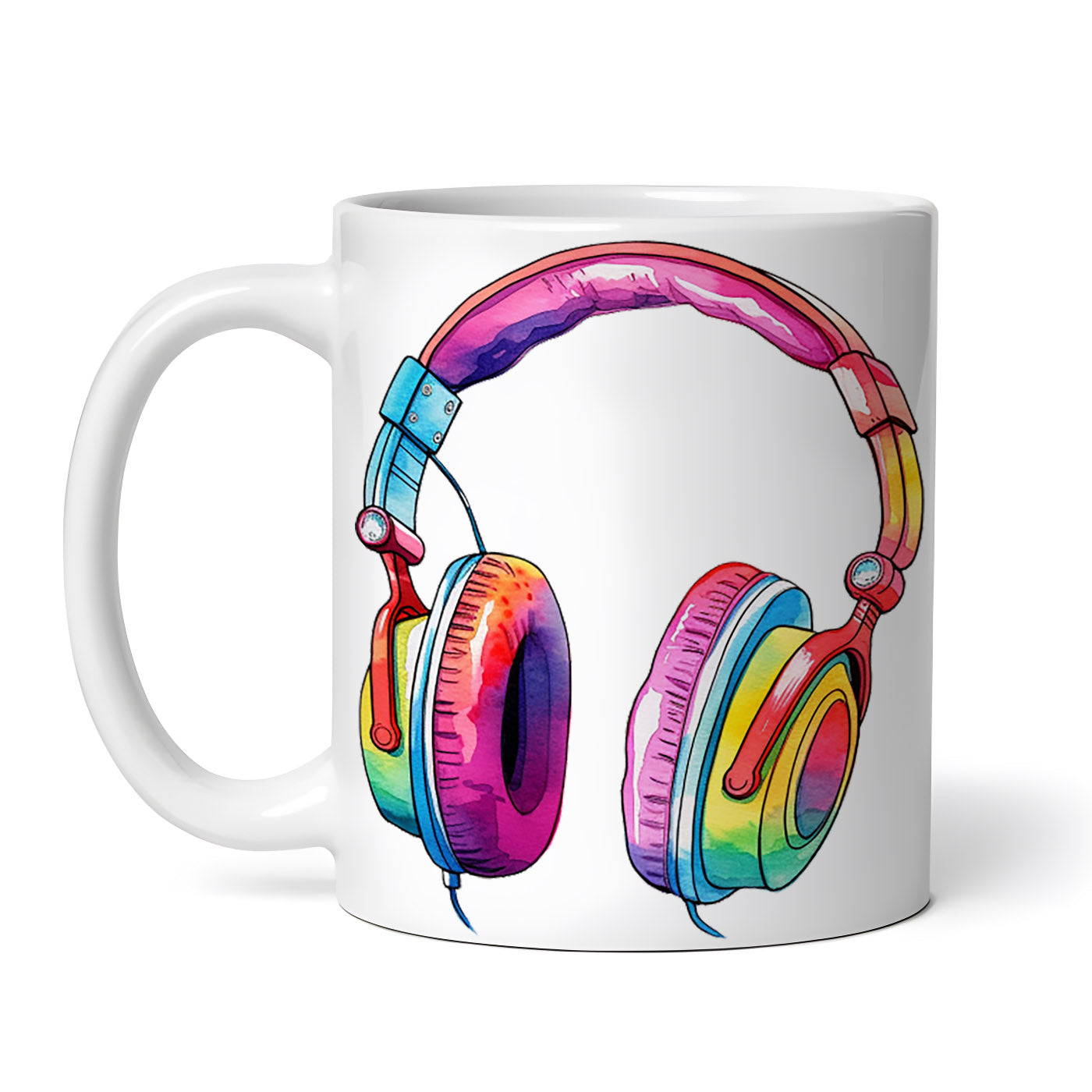 6df4b6eb5907f1e8e0f0dfb21b2c8144