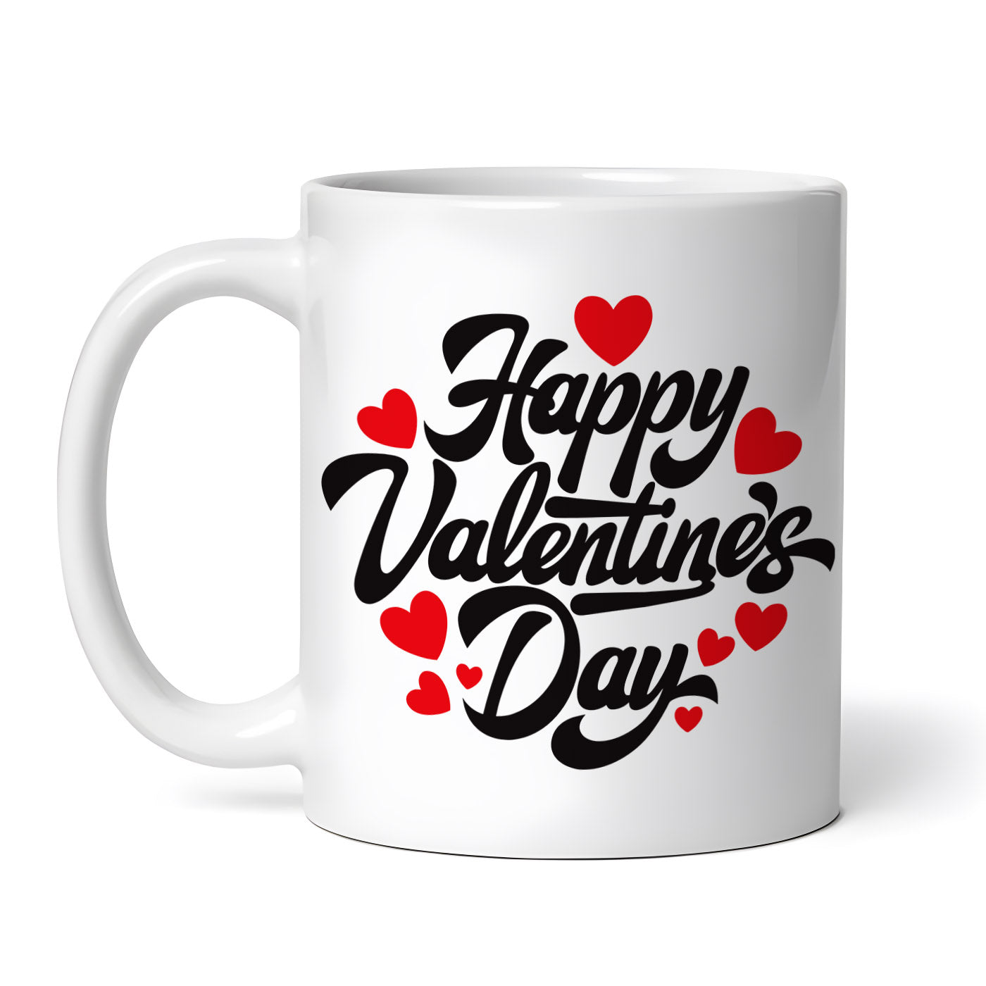 d7ea626c51f9376cc3b4ed8ee3792857