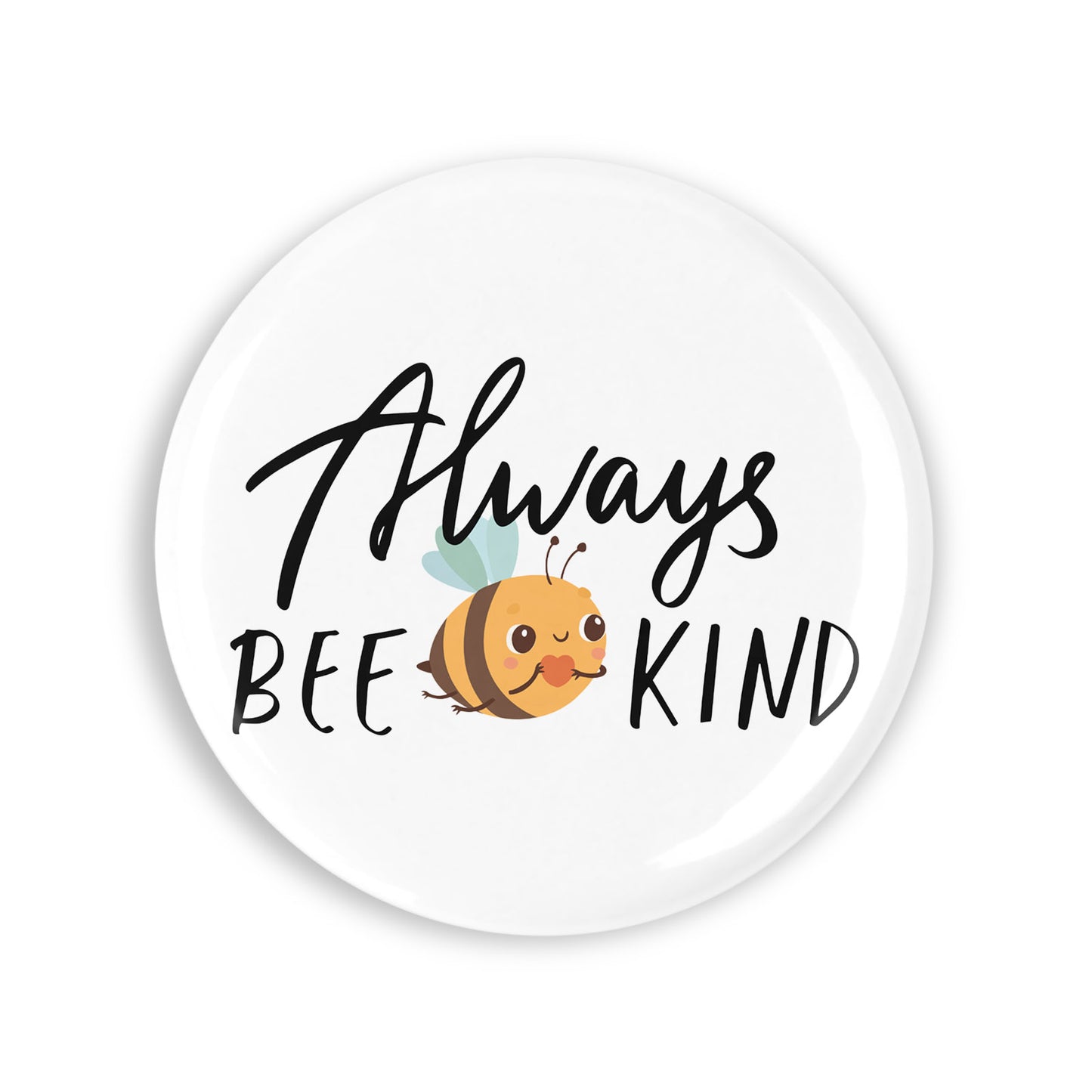 0d38e92c32de13882f232db25effee54