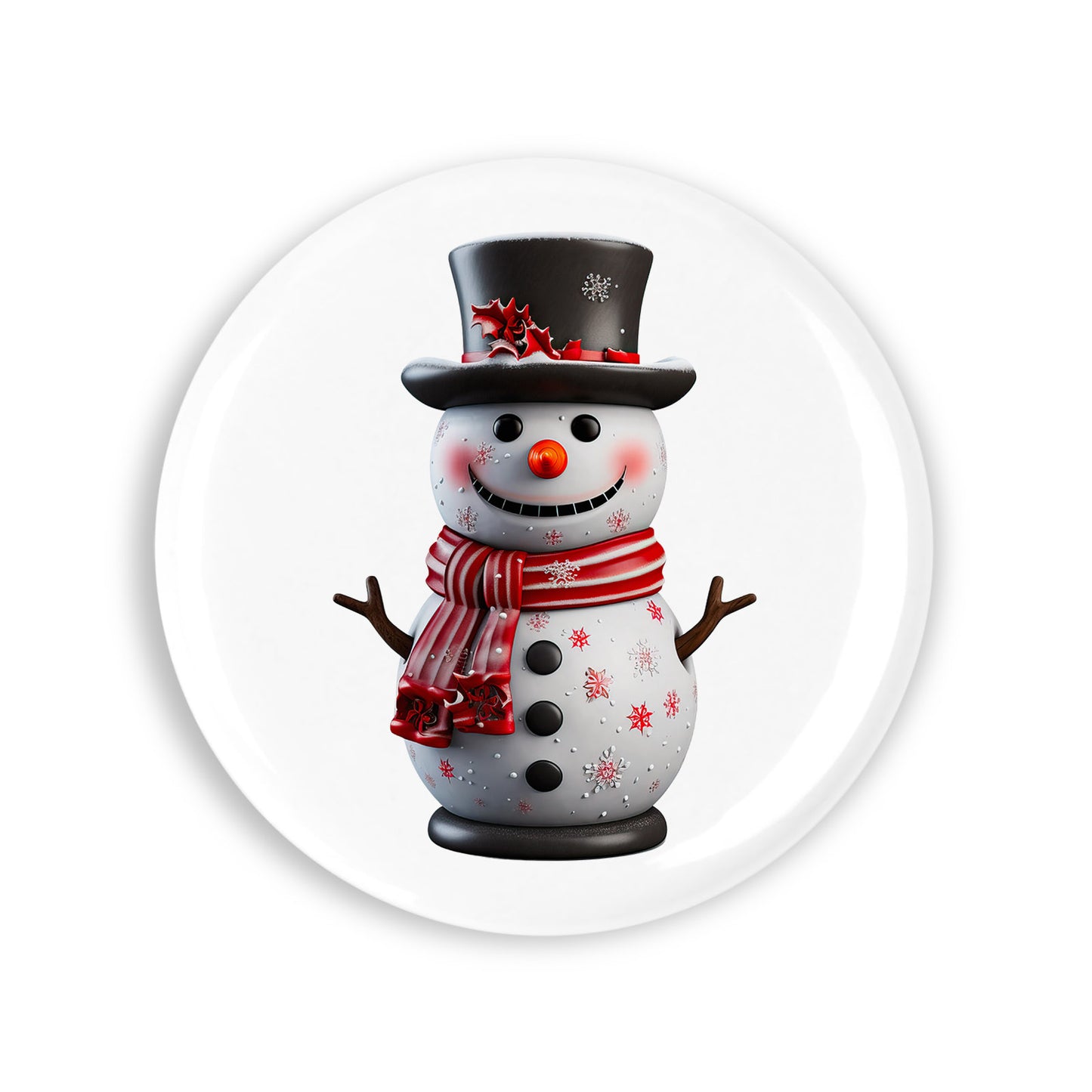 56e53bc46306f7e1eb26fdabc0d0fc06