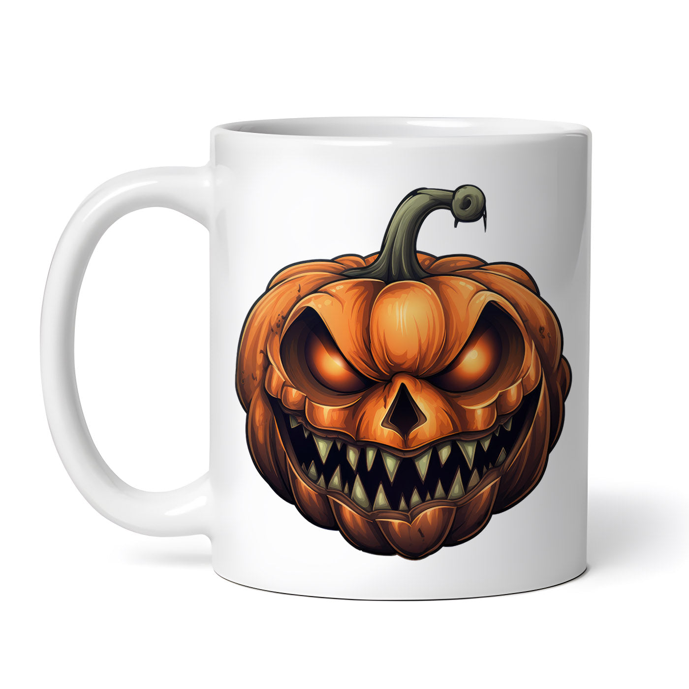 6426c5f73976ade12bc050c71b2e6556