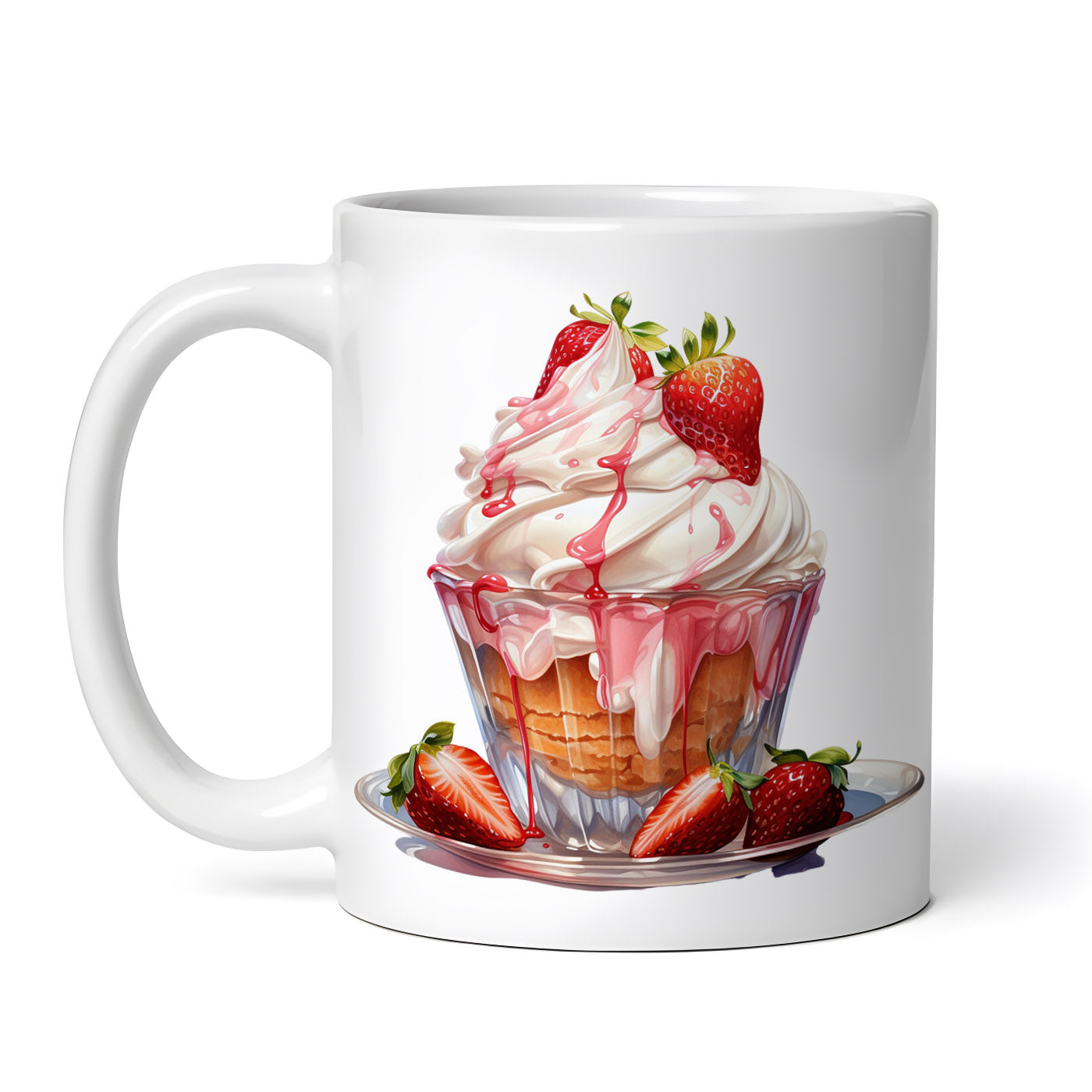 eb8b58e85f5f3a613488ca0106d5940a