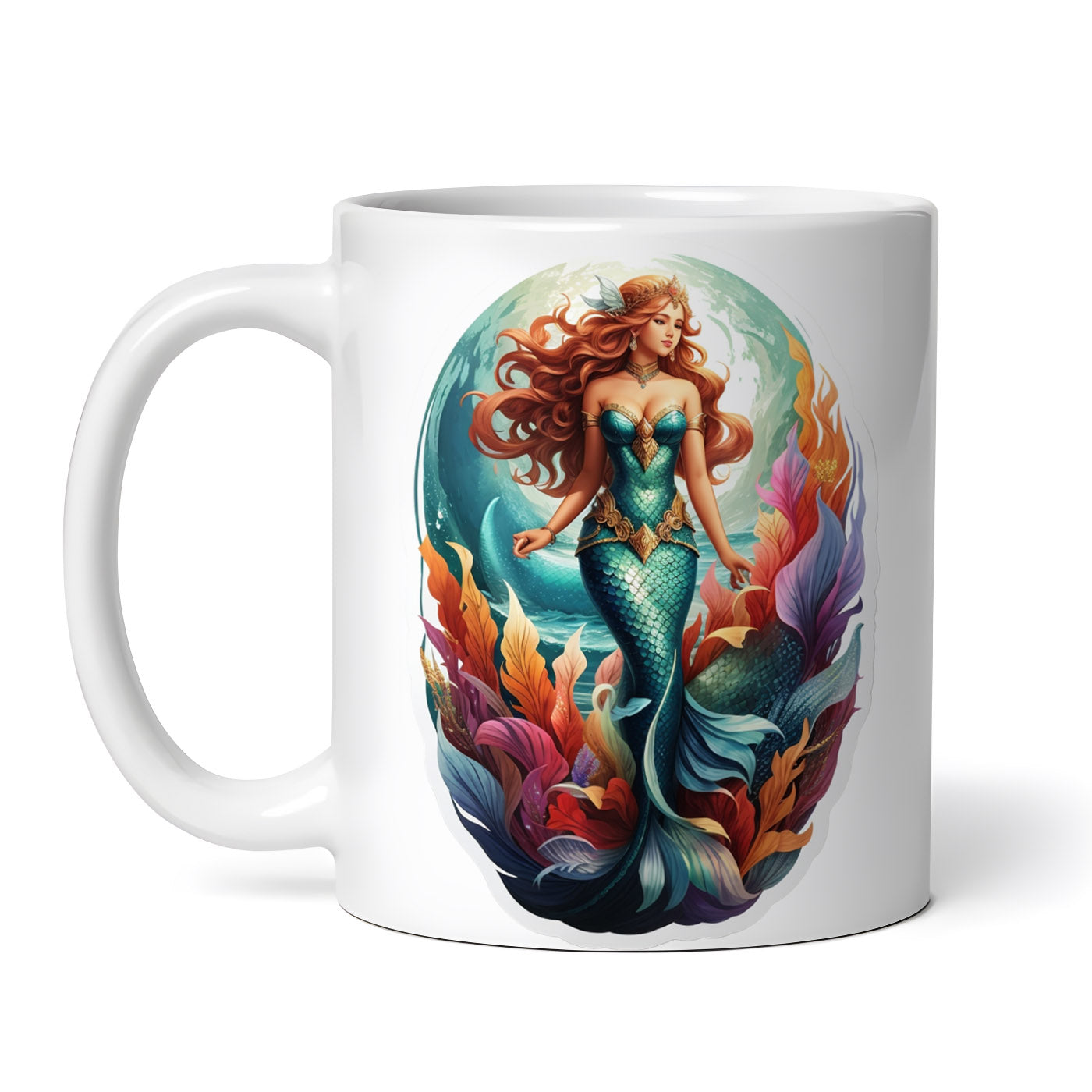 836bef986049330d1e87859629f58d5b