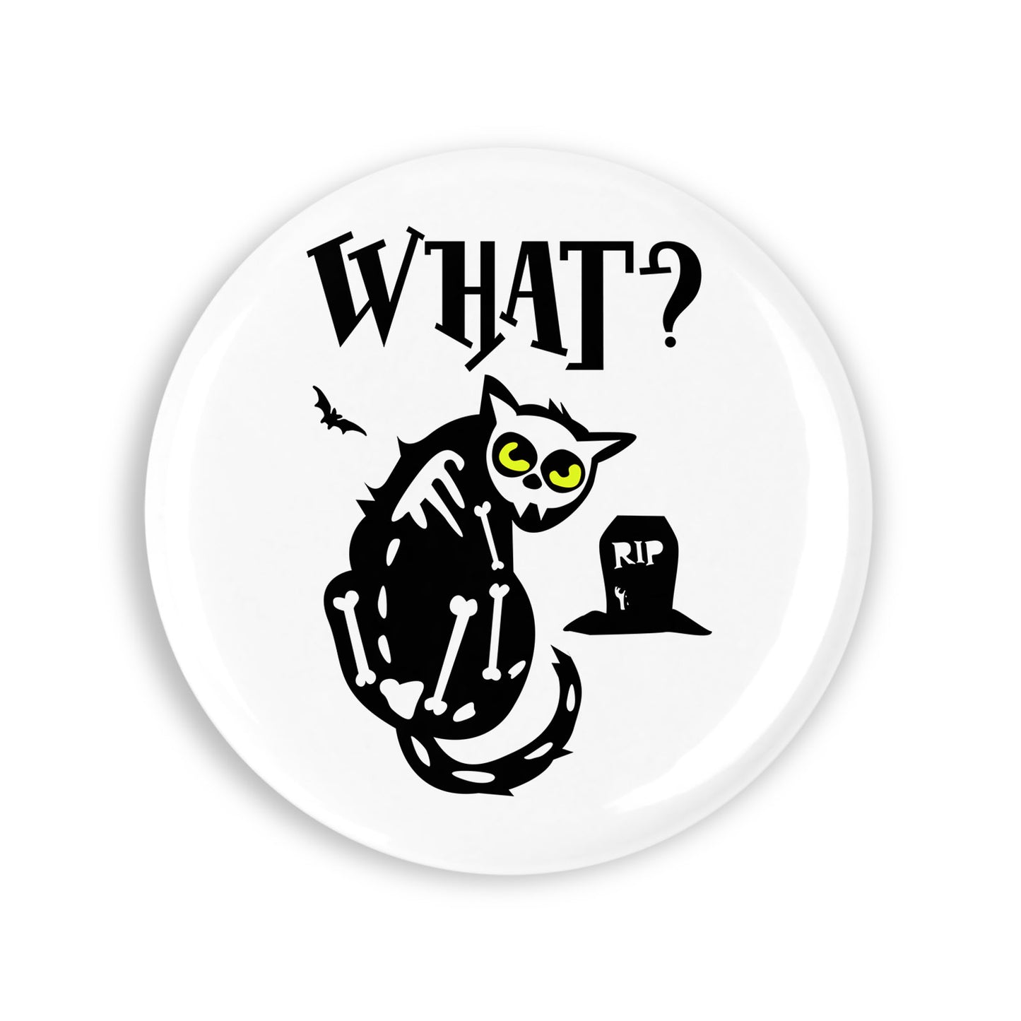 fab736fc493177fb19ac06767ebdb178