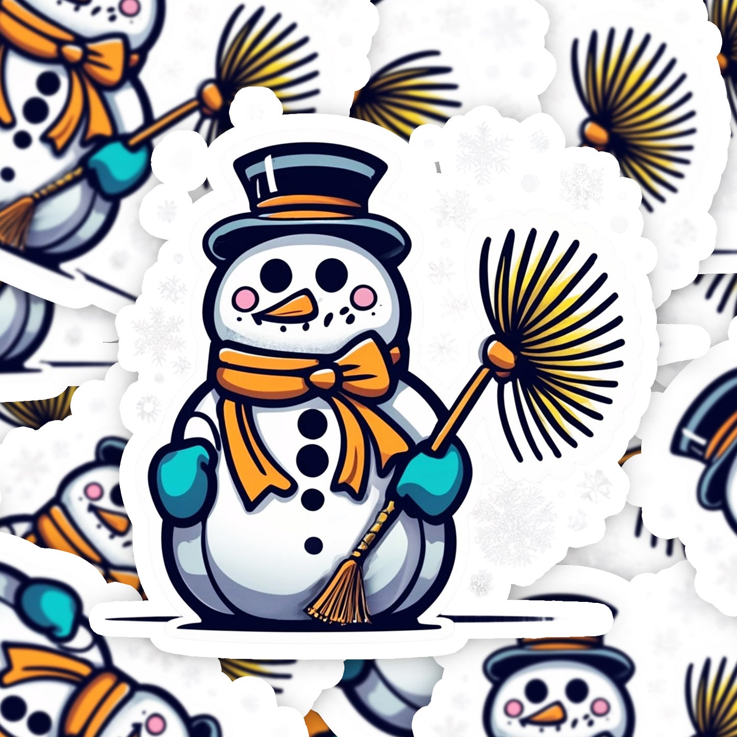 69f95f7b6df91fe906e0f62e8d753c6f