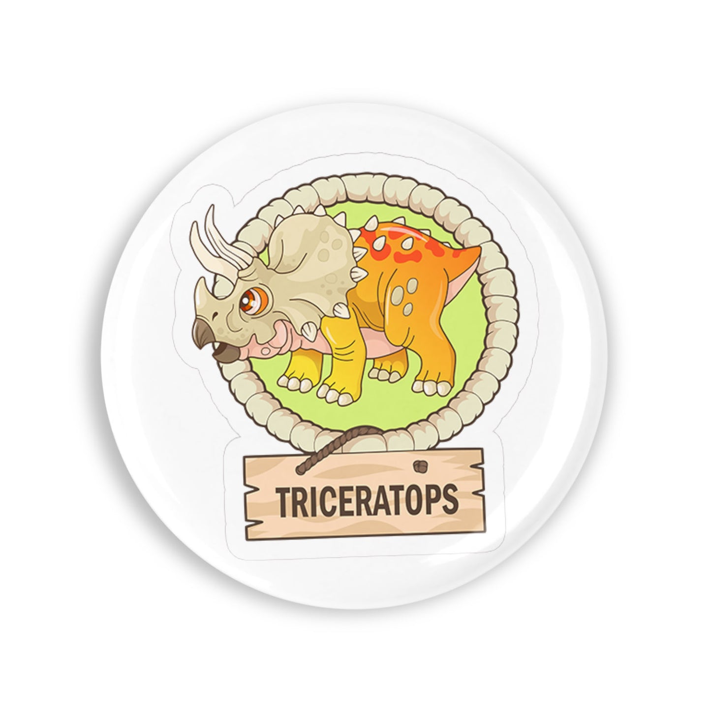 2cca676bbde9652247f3d6b5e4342e91