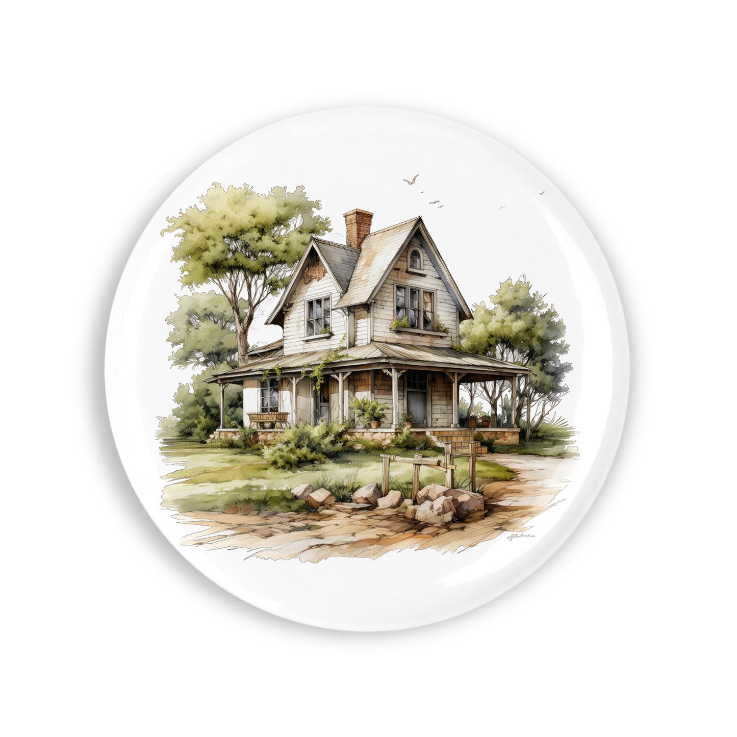 5abfe9c9a6304ef9da6558885d95b8af