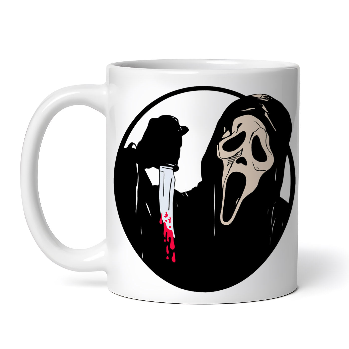 000fce861fd0eb87d7064b5c65092575