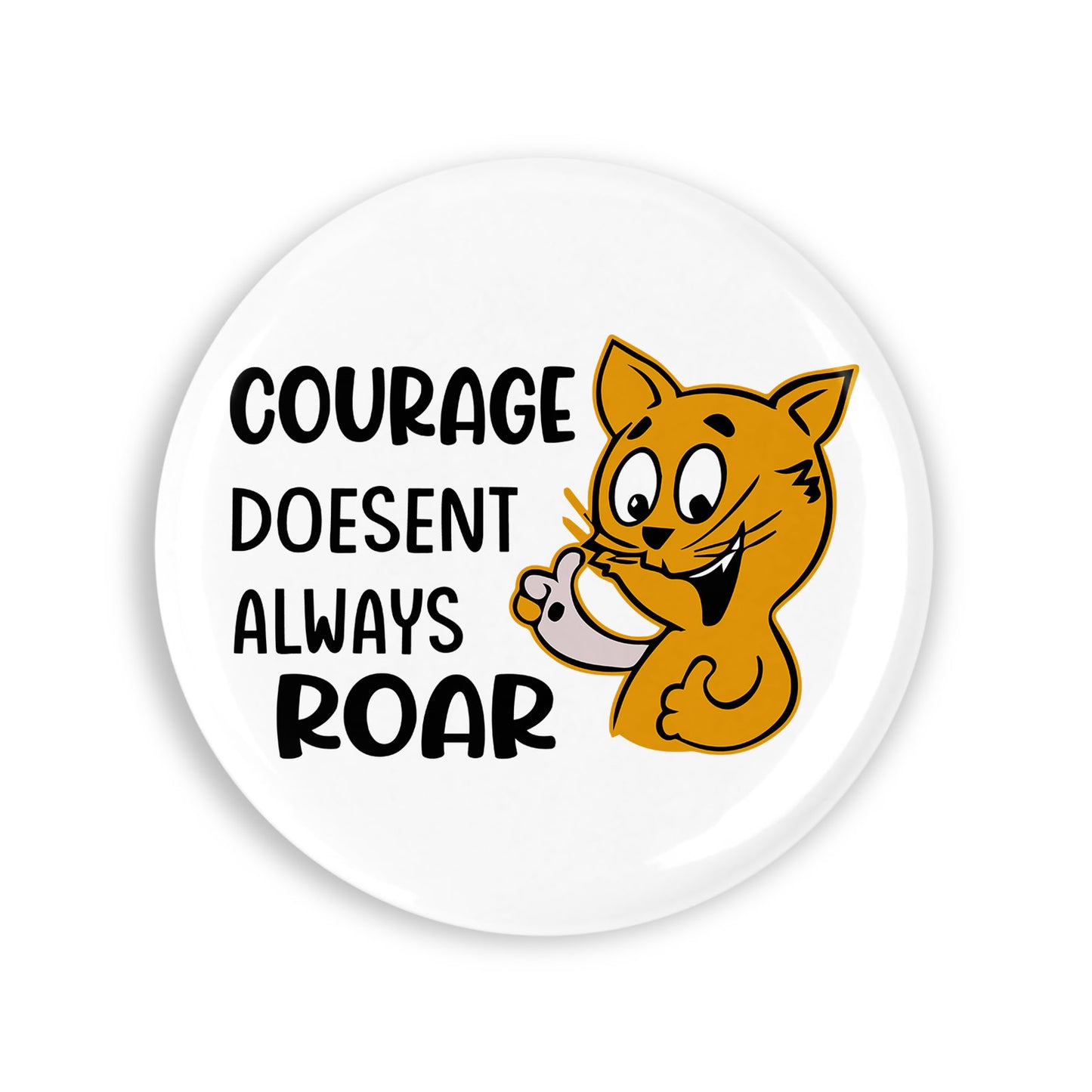 b39bcb94992353b67aeaa68b2ab34108