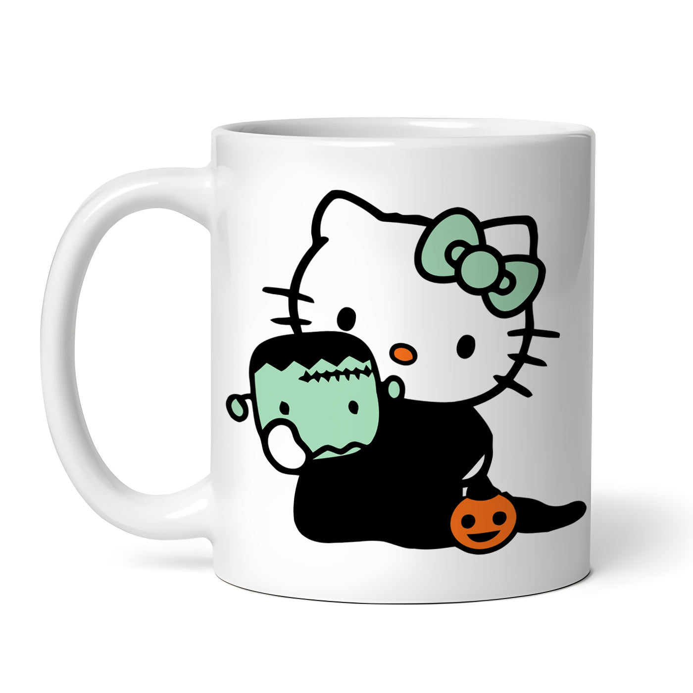 e2d9978a82931b57831b86c8d7dc425d