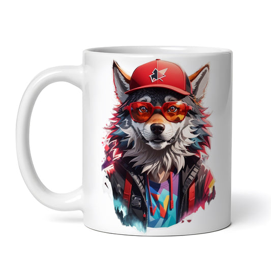 d21cc577eb5b39fa47649c5df698c890