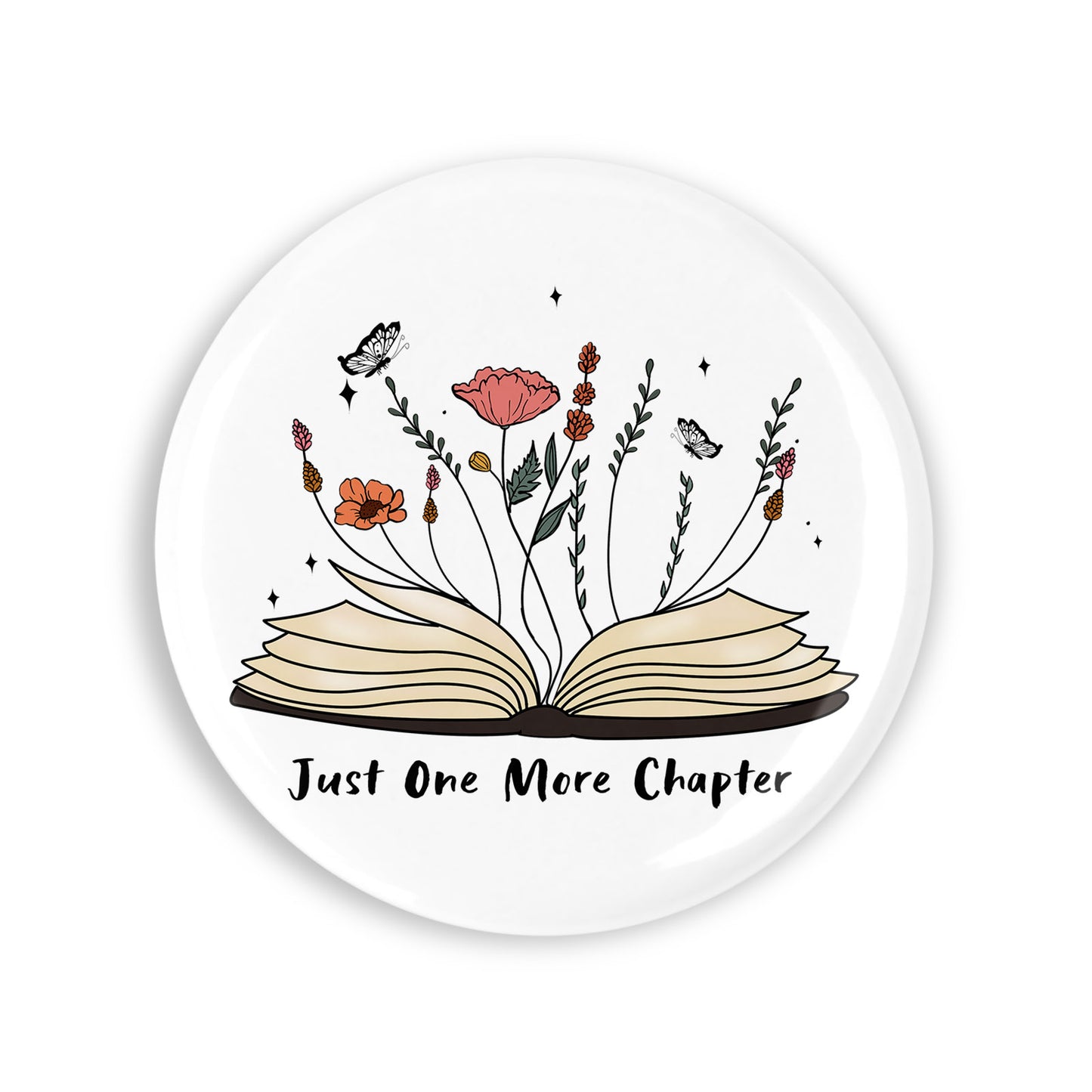 7ea09ce37d78c7540139e08a838a212c