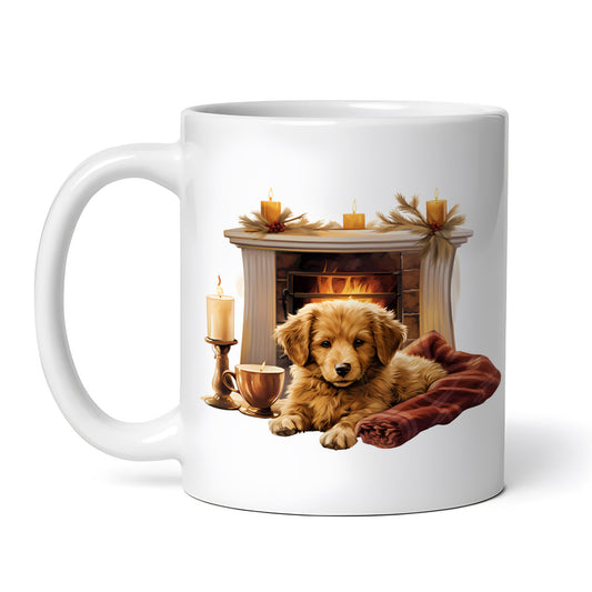 945c2572d543b61eef8335468af90ed8