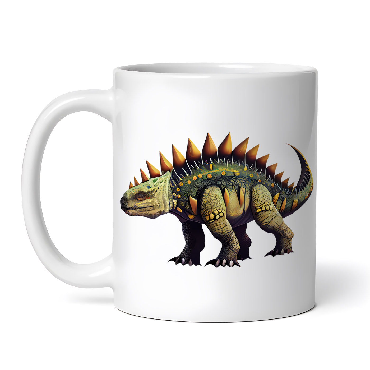 97376baf35dab8c50d224a560982b5bc