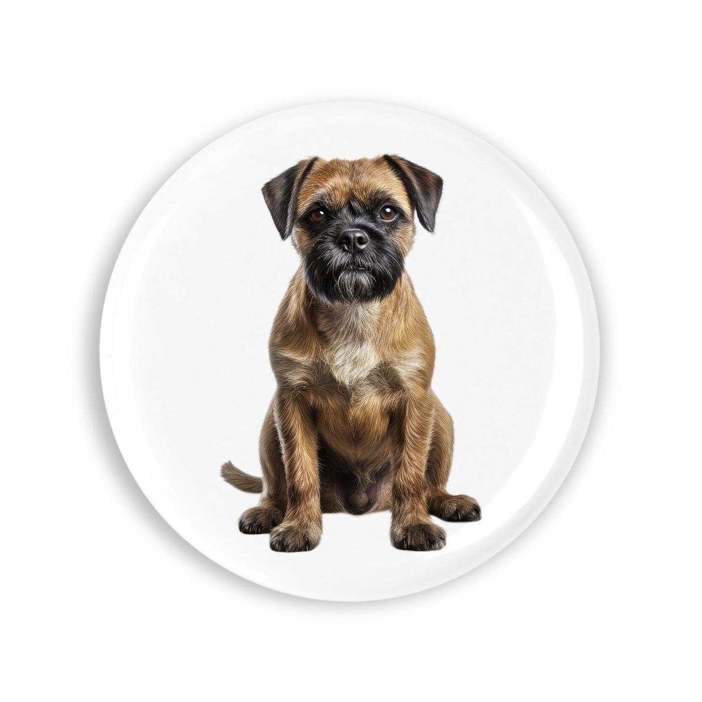 c5e9ffb1ac729b1a2e06ab8089b45aac