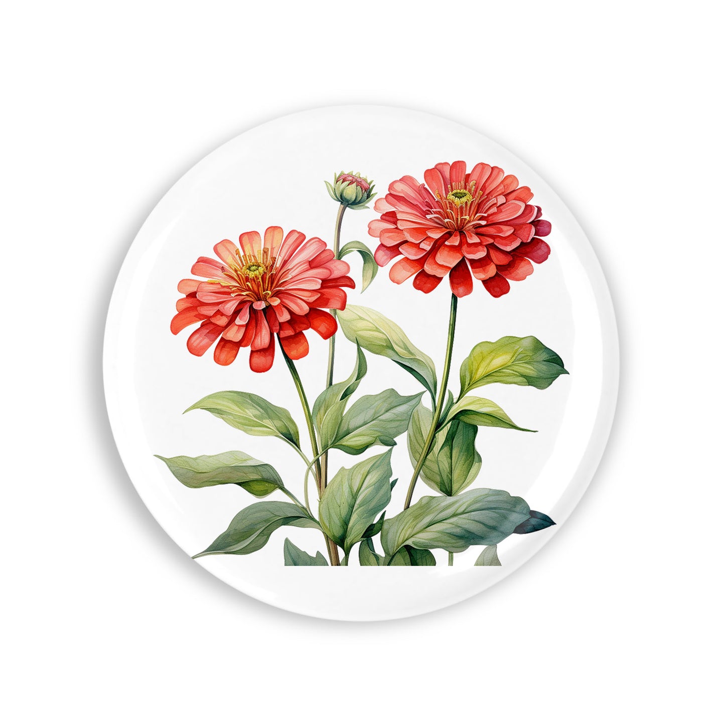 ca2f3ee65bc69742eac4b545e9e0c027