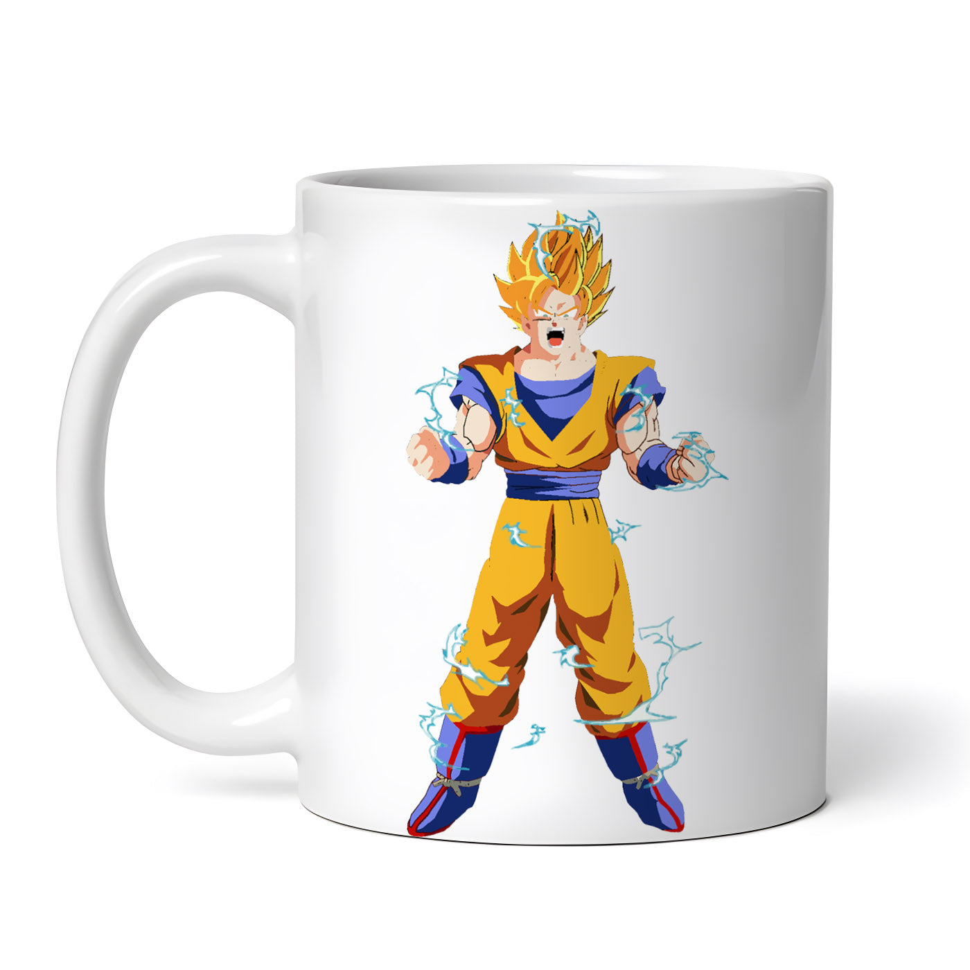 12612a0a69e5976fc010870afb6d7881