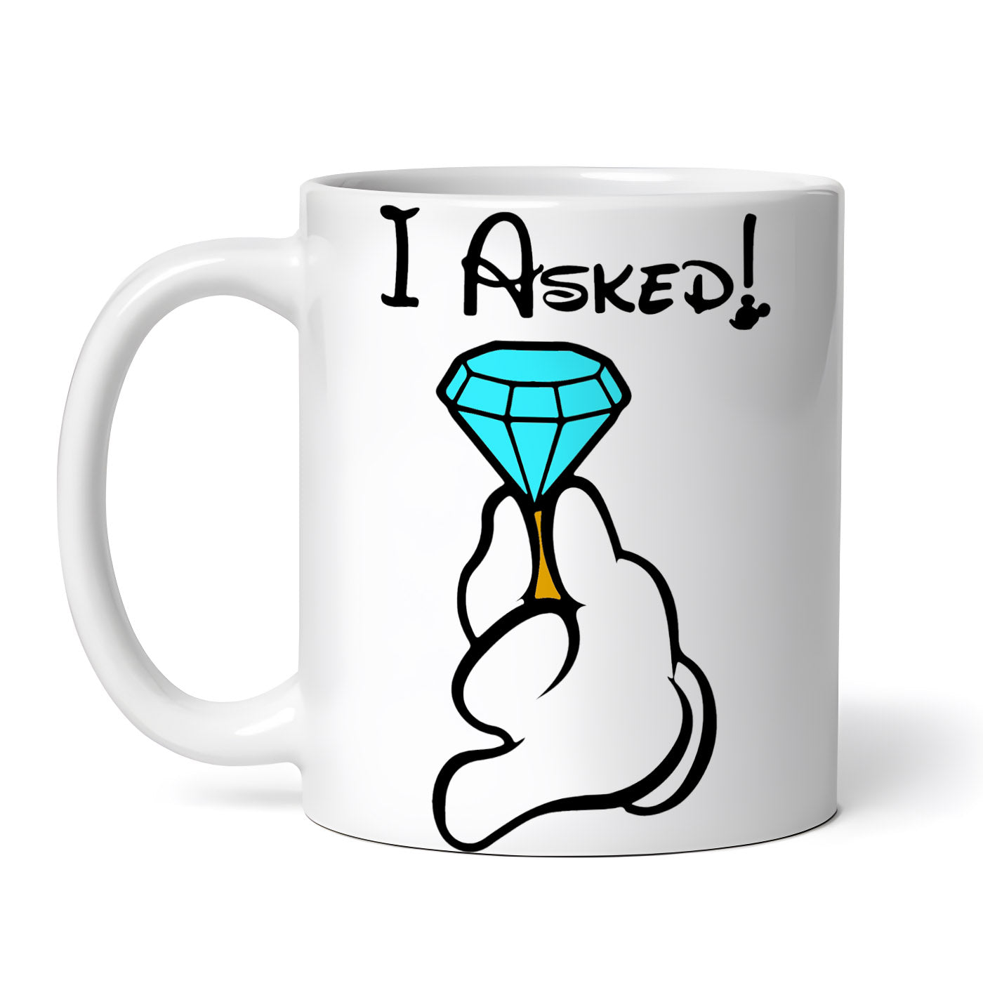 9443c0f471480a4ac4a13e052df1ae43