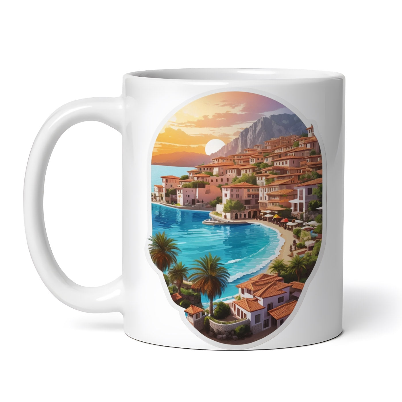 7e631e0d0d281b3128413bd75e689e67