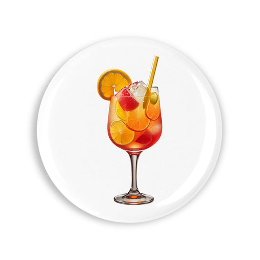 35096222f178ddbc1a7e49e05400bd48