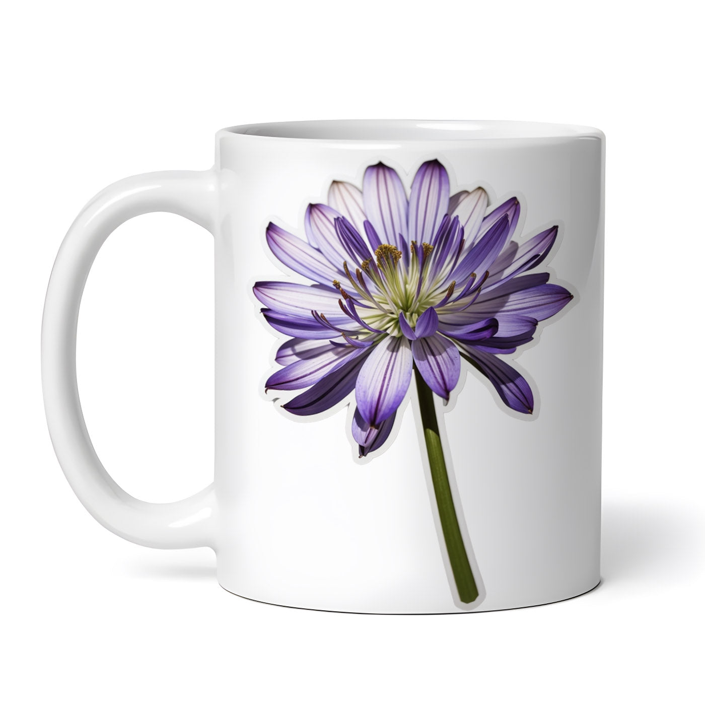 37c6b33211bd416fd1a4a9bbe1f2d973