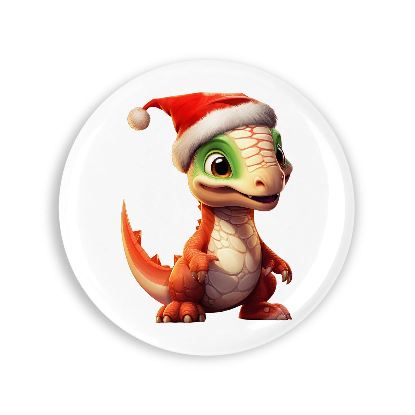 9f788cc1d653b2a6b2446a18ae5e7ec7