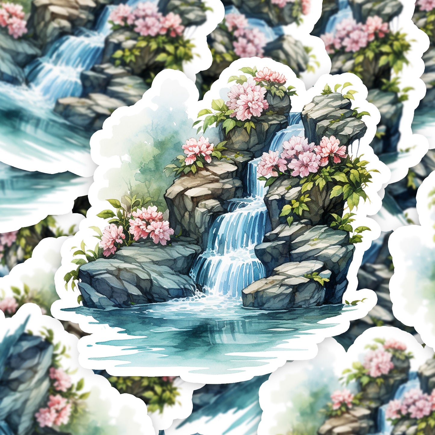 db88edf1a0c54764ae676a63d939845a