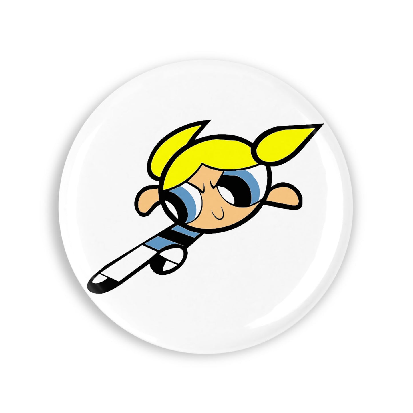 037ab6471a8f3c0e820d1d10477cc9be